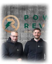Power Revolt GmbH Bild 2