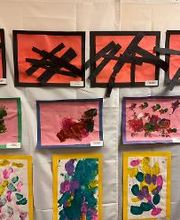 Super Stars Learning Center image 14