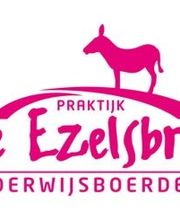 Logo de Ezelsbrug