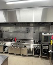 Technic Froid image 6