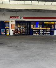 JET Tankstelle Bild 2