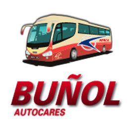top-logo.jpg