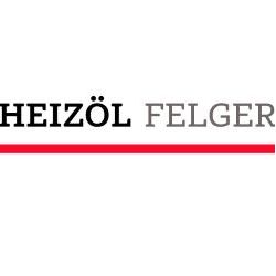 Heizöl Felger