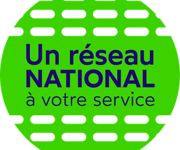 Répar'Stores image 8