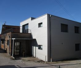 Castormat image 7