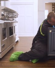 Mr. Plumber by Metzler & Hallam image 6