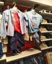 OKAIDI GIRONA CC ESPAI GIRONES imagen 16