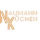 Küchenstudio NAUMANN - Willkommen bei den Profis