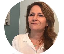 Hortense Michel image 1