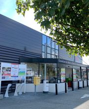 Intermarché CONTACT Saint-Sulpice-de-Royan image 19