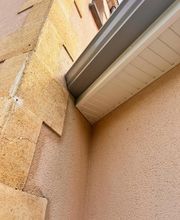 Gouttiere Concept 16 image 17