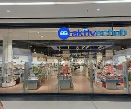 Aktiv Schuh Chemnitz Bild 4