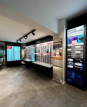 Opticien Krys image 2