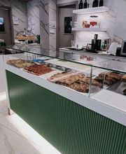 Dolce Kosher immagine 1