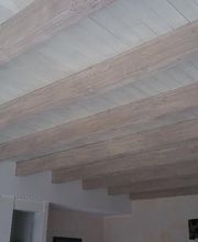 Loulmet Anglade SARL image 4