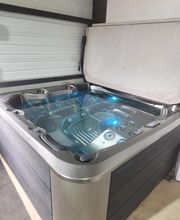 Beaune Paysage image 6