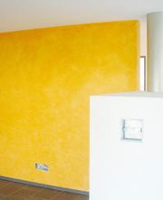 Malerei Sonderegger GmbH Bild 5