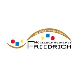 Möbelschreinerei Friedrich