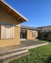 AHA - Aurélien Harmand Architecte image 10