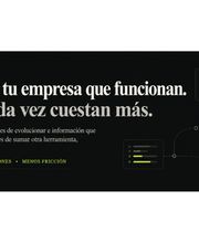 Menos Friccion imagen 1