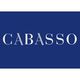 Cabasso Boutique