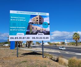 Graffitex SAS image 10
