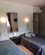 Hôtel du Lac image 11