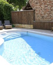 Elztal Gartenbau Bild 2