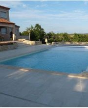 PISCINES SERVICES 46 image 2