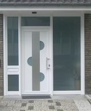 Johnen Fenster u. Elementebau Bild 2