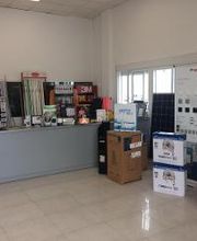 Sinelec Camposol imagen 5