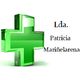 logofarmacia.png