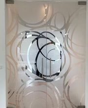 Glas Lehmeier GmbH Bild 5