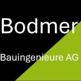 Bodmer Bauingenieure AG Aarau