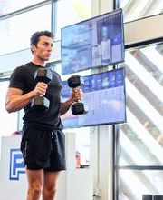 F45 Training Burlingame image 1