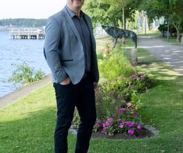 Agenturinhaber ERGO Versicherung Christian Ullerich