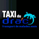 Taxi Du Drac