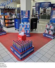 AUTODISTRIBUTION image 8