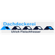 Dachdeckerei Ulrich Fleischfresser GmbH & Co. KG