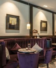 Brasserie