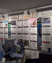 GrandVision immagine 5