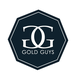 Gold Guys Bloomington