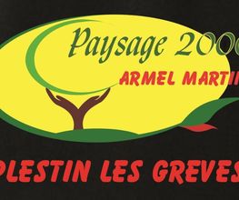 PAYSAGE 2000 image 10
