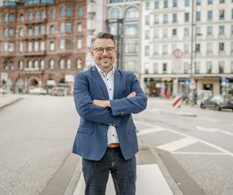 Kanzlei Hüners Bild 2