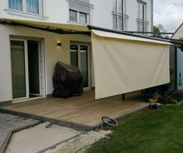 MD-HomeSolutions Bild 13