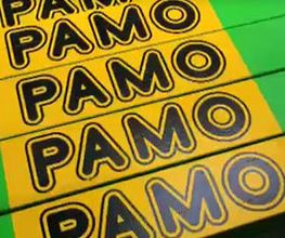 Pamo Ponteggi SA Bild 2