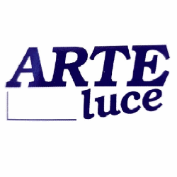 Arte Luce logo