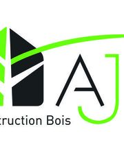 A.J.S. Construction Bois image 2