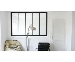 VERRE SOLUTIONS DINARD image 1