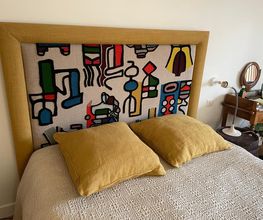 Etoffe Et Décor image 5